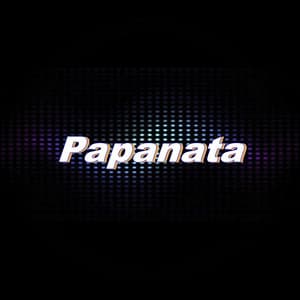 Papanata - Jonathan Beats