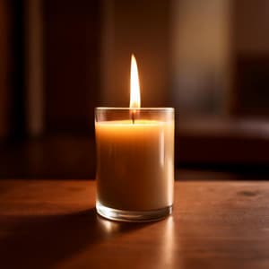 Zen De Relajación: Música Calmante Para Tranquilidad - El monje junto al mar