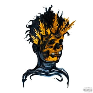 Bothic - Zelooperz
