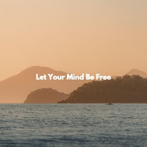 Let Your Mind Be Free - Frühstück Jazz