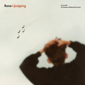 Lping - Rone