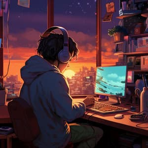 Música Y Truenos: Flujo De Trabajo En El Trueno Sinfónico - Sonidos De Tormentas