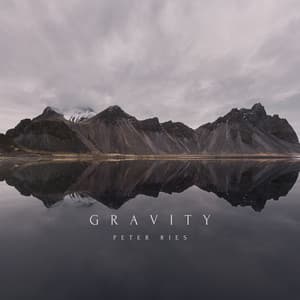Gravity - Peter Ries