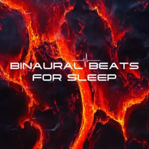 Binaural Beats for Restful Nights - Binaural Beats for Sleep