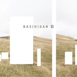 Basoan II - Beñat Achiary