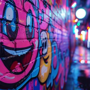 Urban Zen: Soothing Hip Hop Sounds - Soothing Lofi Music