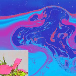 Music for Brave Keynotes - Instrumental Background Music