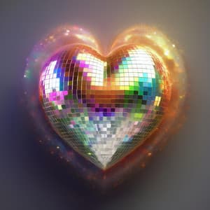 Era Dorada: Ritmos Clásicos De Hip Hop - Muestras de ondas cerebrales