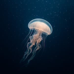 50 Oceanic Melodies: Floating in Sound - Sea Waves Sounds