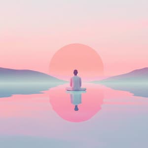 Melodías Suaves De Relajación: Música Para Calmar La Mente - Recarga de la Tarde