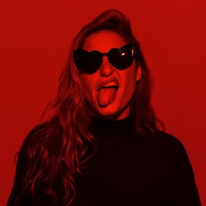 Deepest House: Party, Night Ride, Chill - DJ Wild Leo