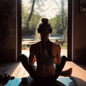 Fluctuating - Binaural Shapers