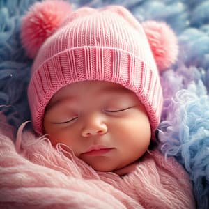 Dreamland Tunes for Baby Sleep - Binaural Recorders