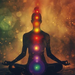 Awaken Your Chakras - Chakra Healing Music Academy