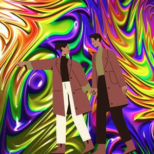 Quartet Jazz - Ambiance for Summer Work Modes - Morgenmusik