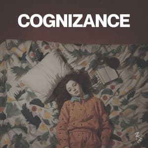 Cognizance - Study With Us