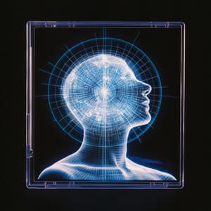 Éclat Céleste dans la Ville des Lumières: Musique Relaxante à la Tour Eiffel - Musique Relaxante et Détente