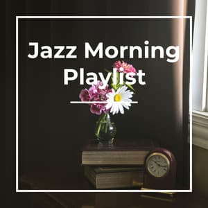 Jazz Calm Note Sounds - Coffee House Classics