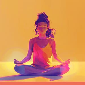 Armonía Para Sanar Corazones: Música Para La Restauración Emocional - Música fácil de la mañana