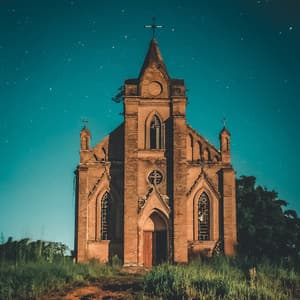 Christian Hymns on Piano - Christian Hymns