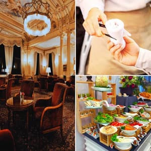 Bubbly - Travels - Coffee jazz Relax