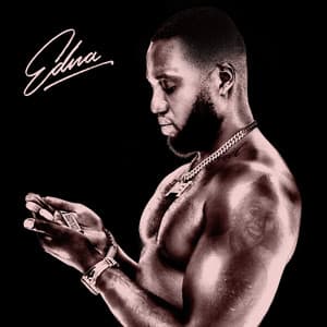 EDNA - Headie One