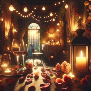 In the Mood for Romance: Vintage Swing Jazz - Romantic Jazz Music Club