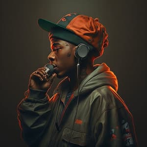 Shawty - Kentong uk