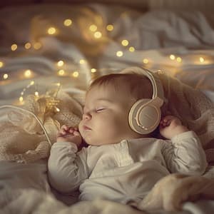 Slumber Songs for Baby: Gentle Sleep Melodies - Baby Slumber Songs