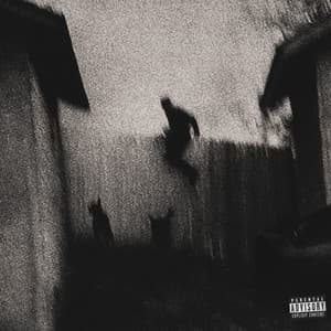 JACKBOYS 2 - JACKBOYS