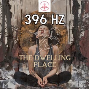 The Dwelling Place - The Time Of Meditation