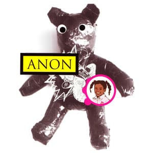 Anon - Anon