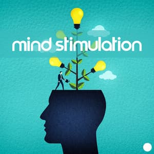 Mind Stimulation: Study Music with Calm Guitar Sounds for Intense Focus - Reading and Studying Music