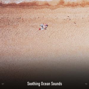 !!!!" Soothing Ocean Sounds "!!!! - Ocean Waves