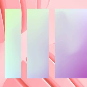 Bossa Guitars - Background Music for Working Stress - Musica para Restaurantes Ambiente