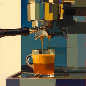 Litteraturens Verden: Brun Støj For Optimal Fokus - Study Time