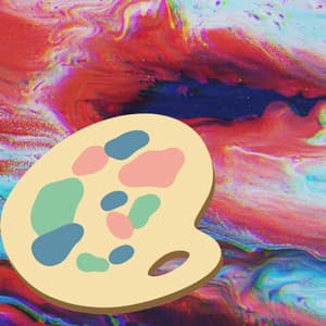 Casual Background for Lazy Together - Good Morning Jazz