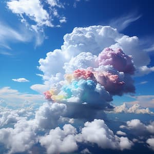 Rapsodia Del Puente Del Arcoiris: Recuerdos De Piano Para Amigos Para Siempre - Domingo de piano