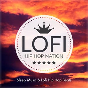 Sleep Music & Lofi Hip Hop Beats - Lo-Fi Japan