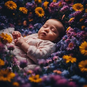 Songs For Kids to Fall Asleep Fast - Songs For Kids