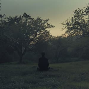 Melodías Del Yoga: Sesiones De Flujo Armónico - Música de yoga de una hora