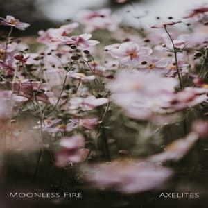 Moonless Fire - Axelites