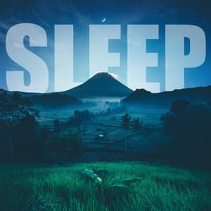 Sleep - Sleeping Music
