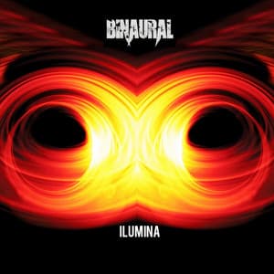 Ilumina - Binaural