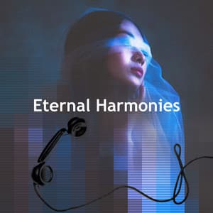 Eternal Harmonies - Binaural Thinker