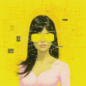 Housenation - Happy Birthday Group