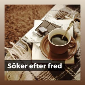 Söker efter fred - Avslappnande Meditation Akademi