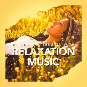 Release All Tension With Relaxation Music - Soothing Music for Sleep Academy