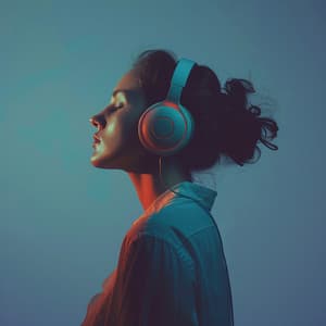 Música Apacible Para La Relajación En El Spa - Lo último en música de spa