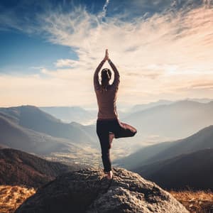 La Armonía En El Sonido: Temas Musicales Reconfortantes - Academia de Música de la Música Ambiente